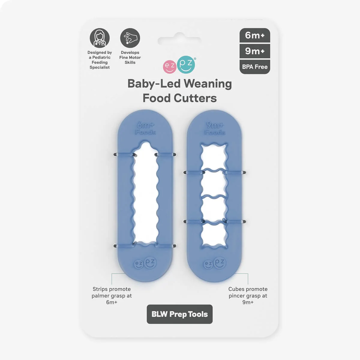Product image 50
