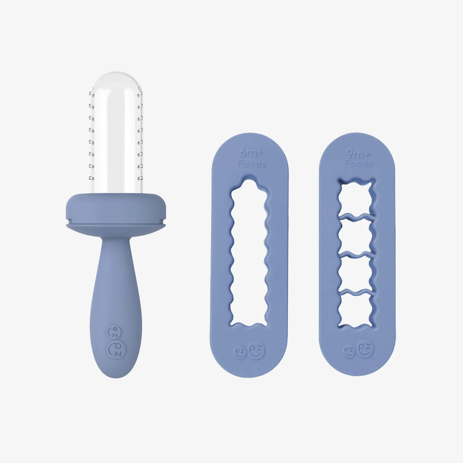 Product image 59