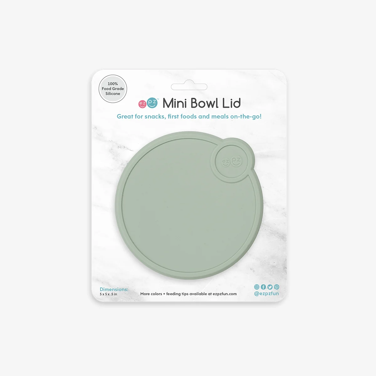 Product image 40