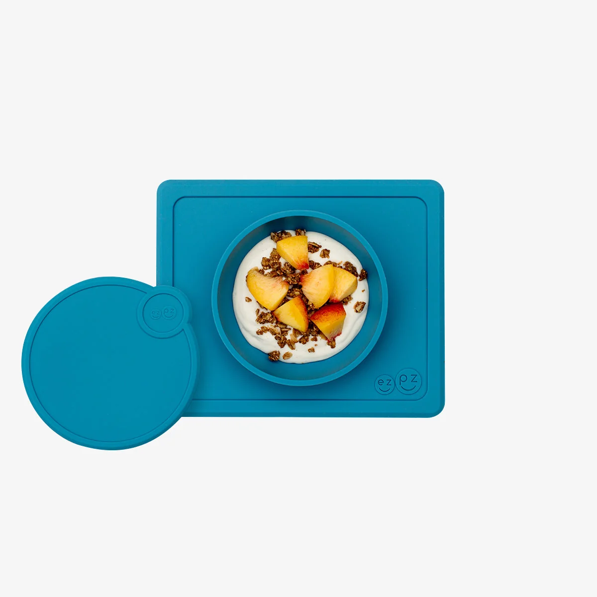 Product image 53