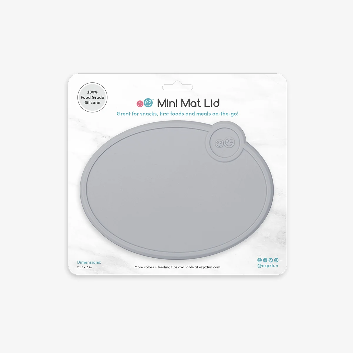 Product image 66