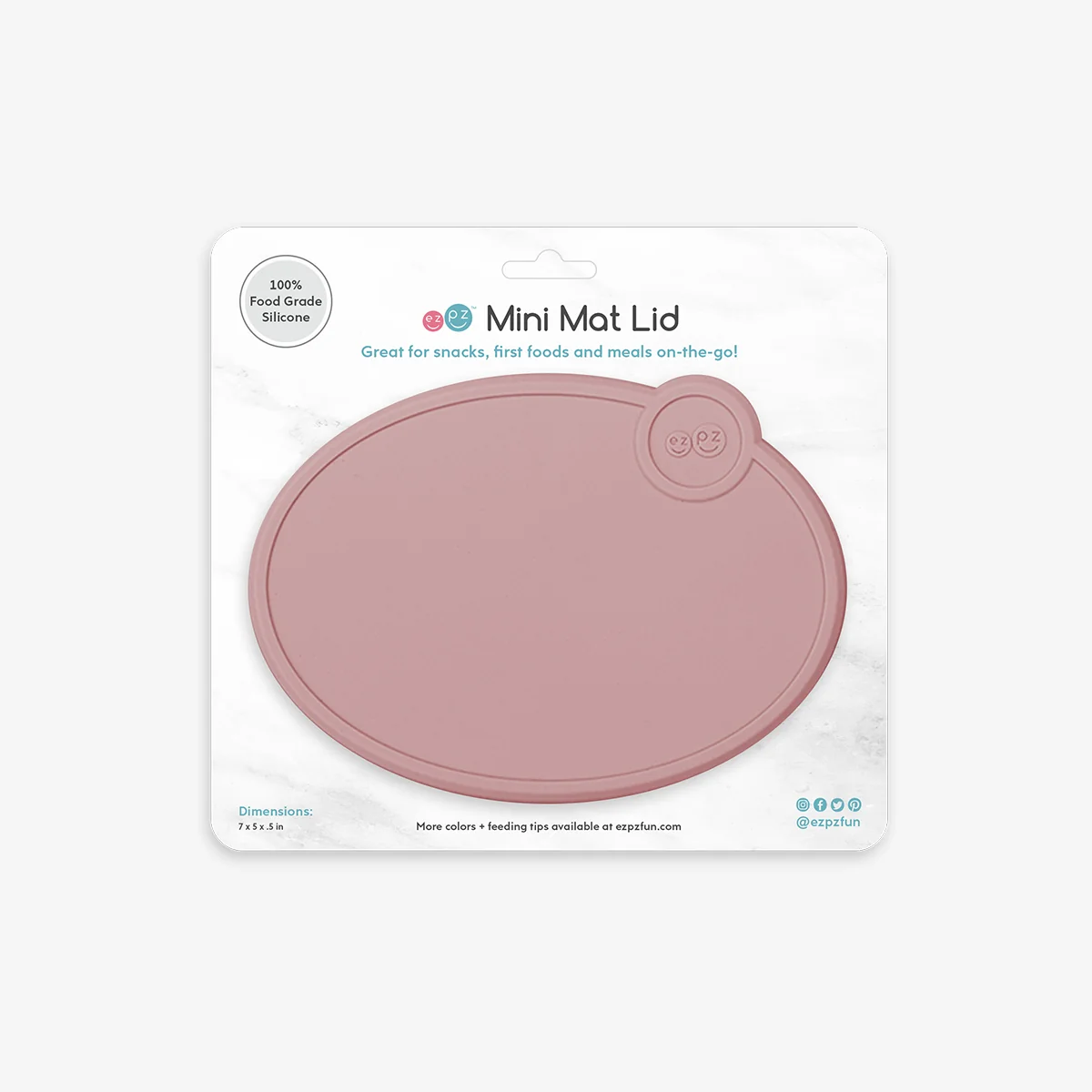 Product image 76