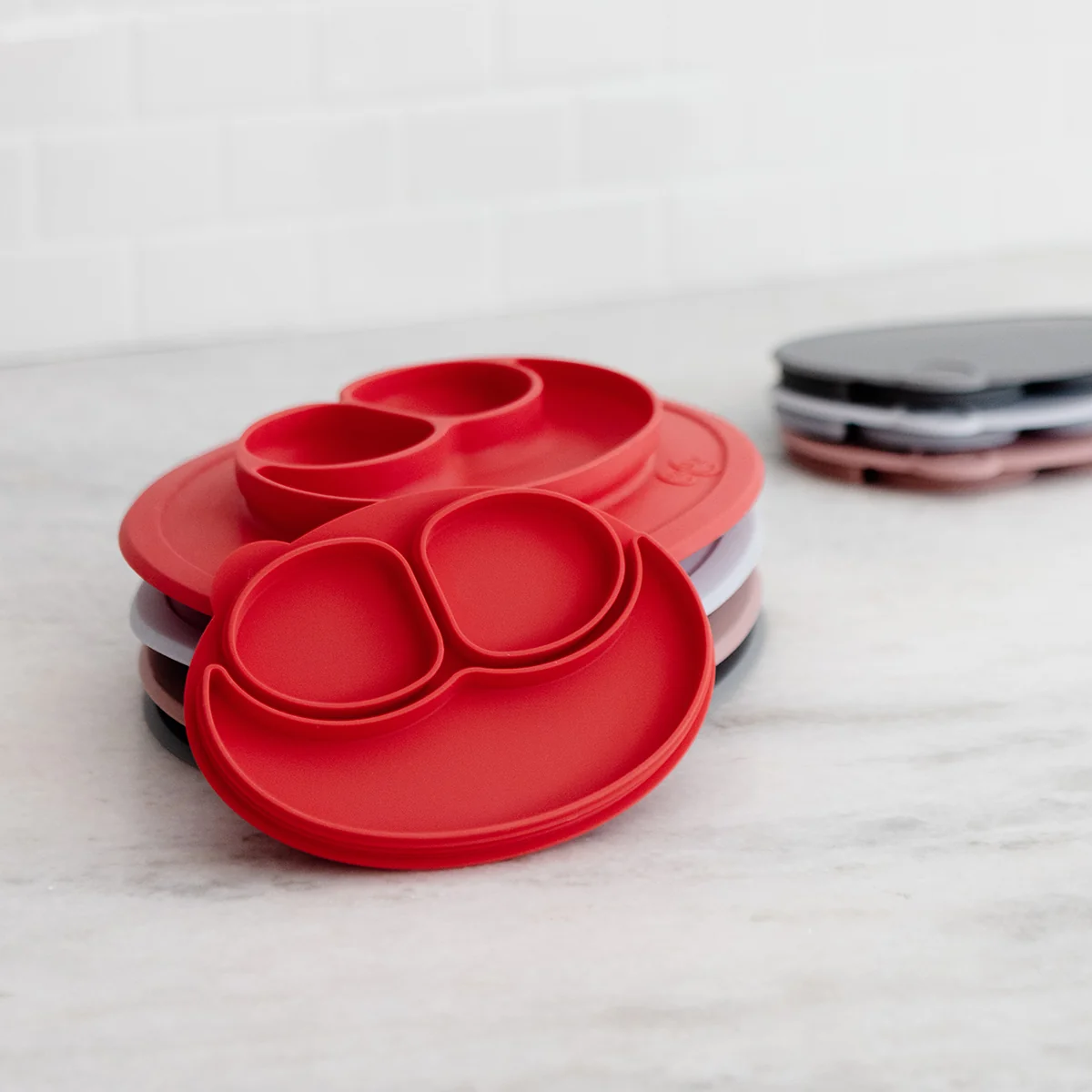 Product image 81
