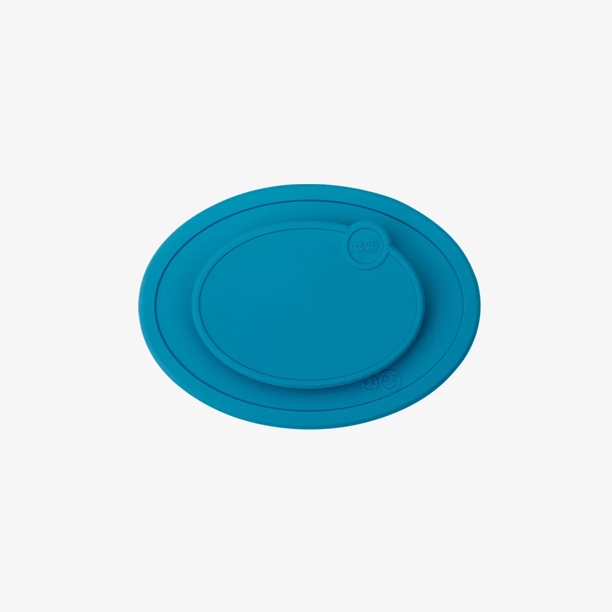 Product image 83