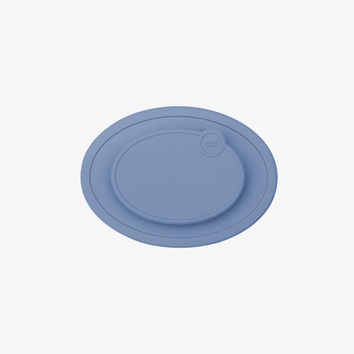 Product image 88