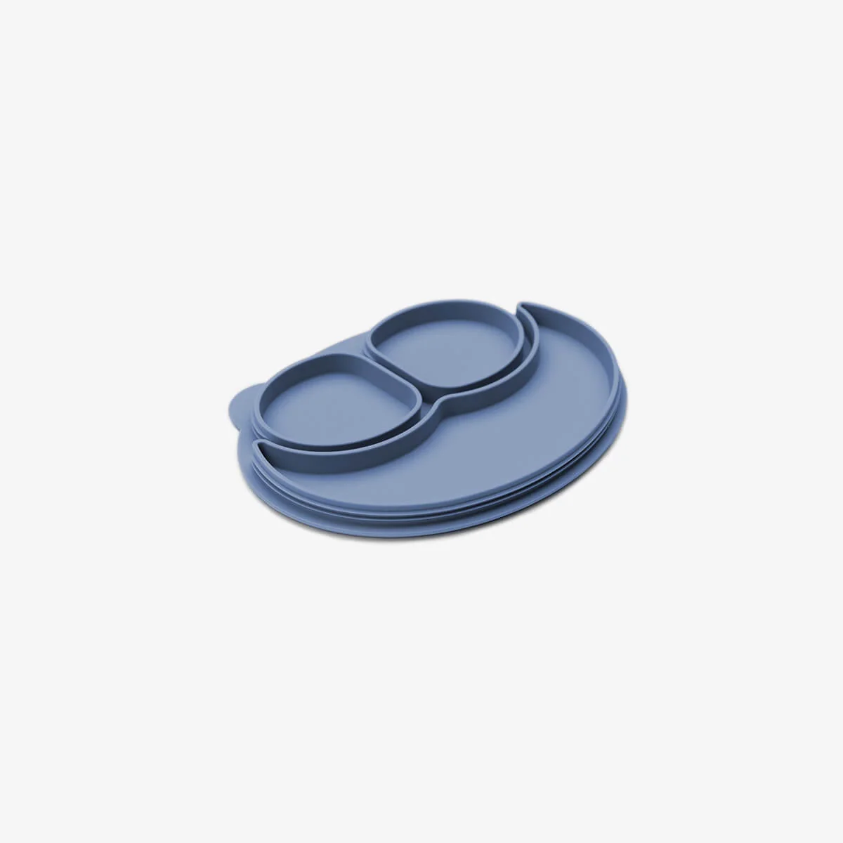 Product image 91